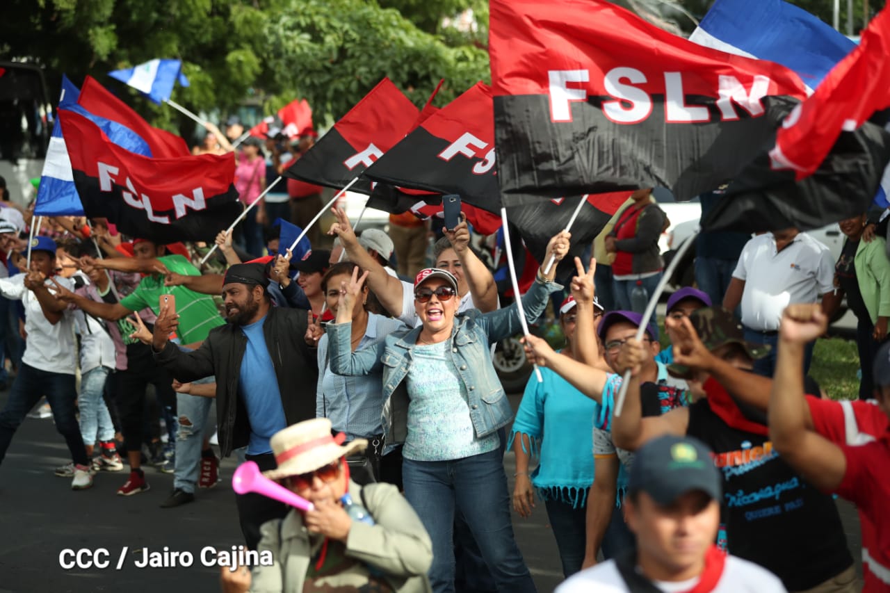 Comandante1